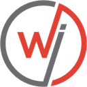 WebinarJam logo