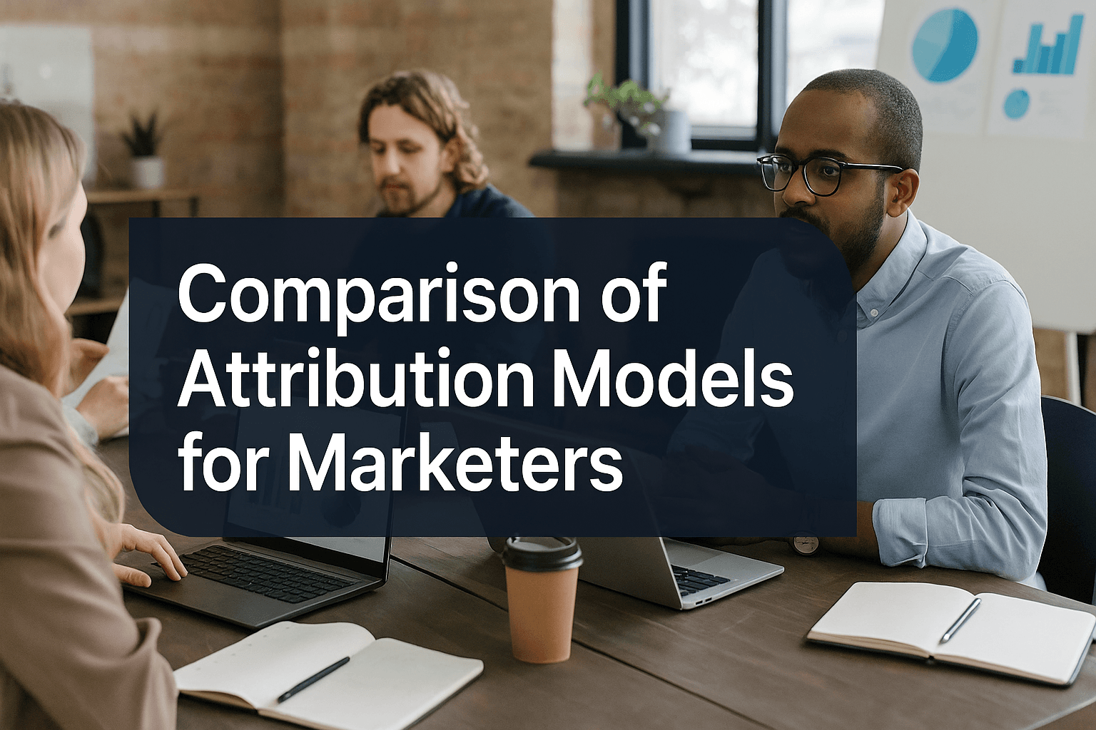 Top 8 Comparison Of Attribution Models For Marketers To Enhance Your Campaign Insights