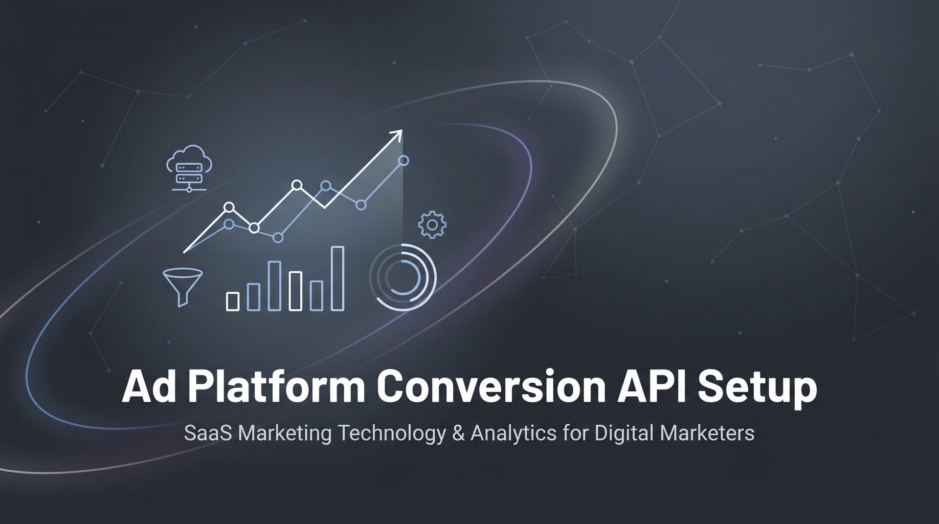 How to Set Up Ad Platform Conversion APIs: A Step-by-Step Guide for Accurate Tracking