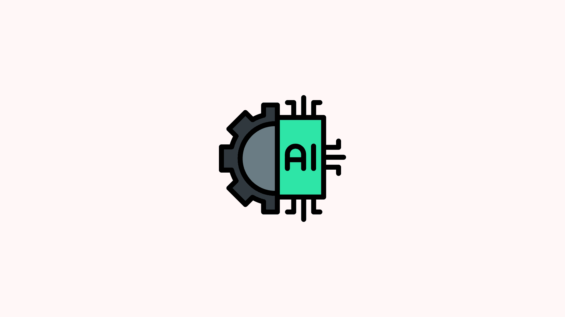 The Impact of Machine Learning on Marketing Analytics