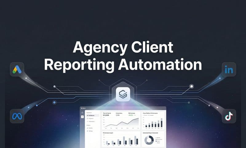7 Proven Strategies for Agency Client Reporting Automation That Save Hours Weekly