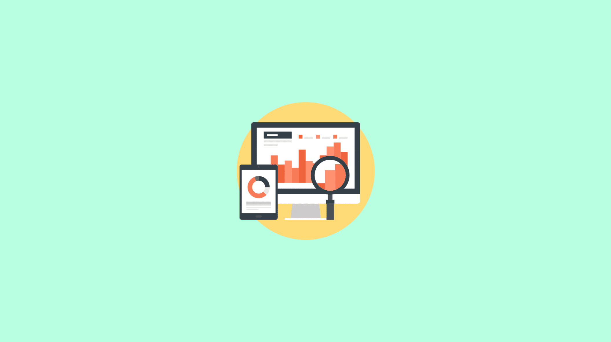Understanding the Difference Between Single Source Attribution and Multi-Touch Attribution Models