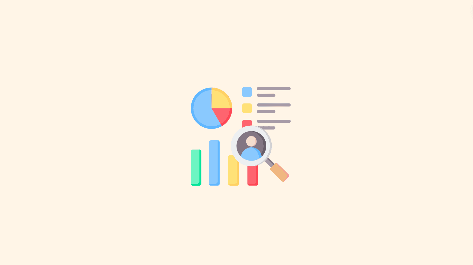 Keys to Conducting a Google Analytics Audit