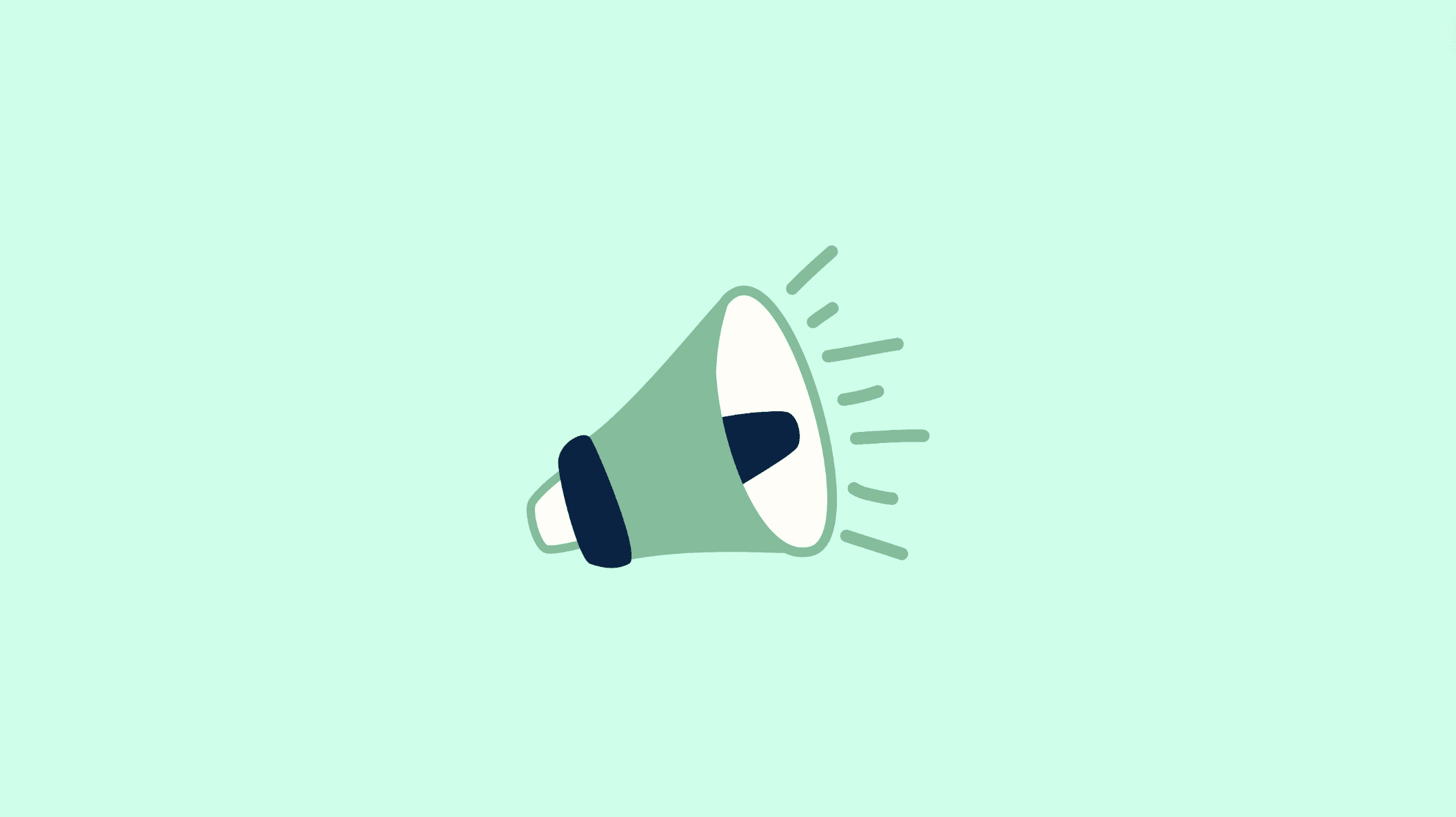 Future Trends in Marketing Campaign Management Software: What to Expect