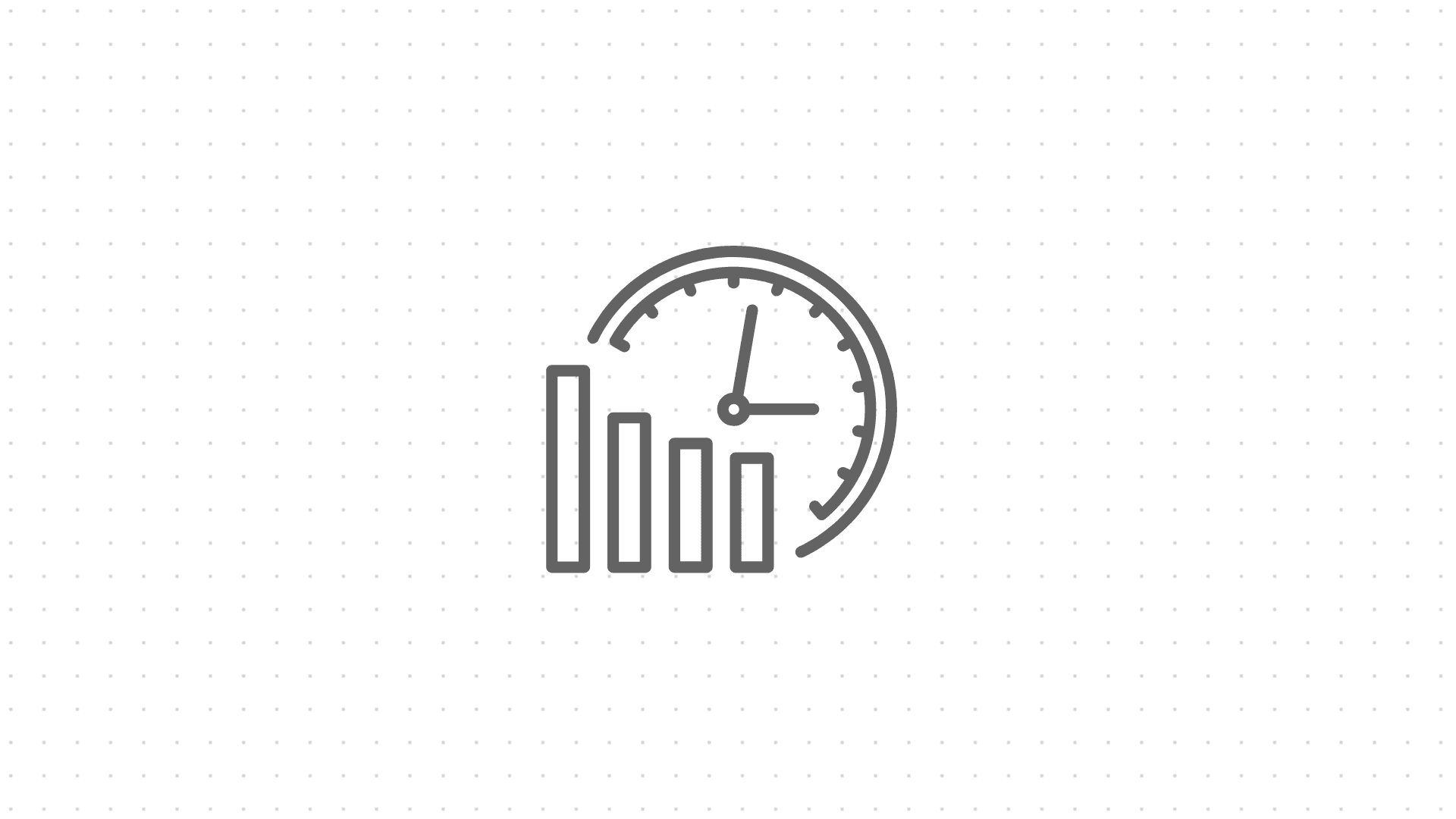 The Ultimate Pipeline Velocity Formula