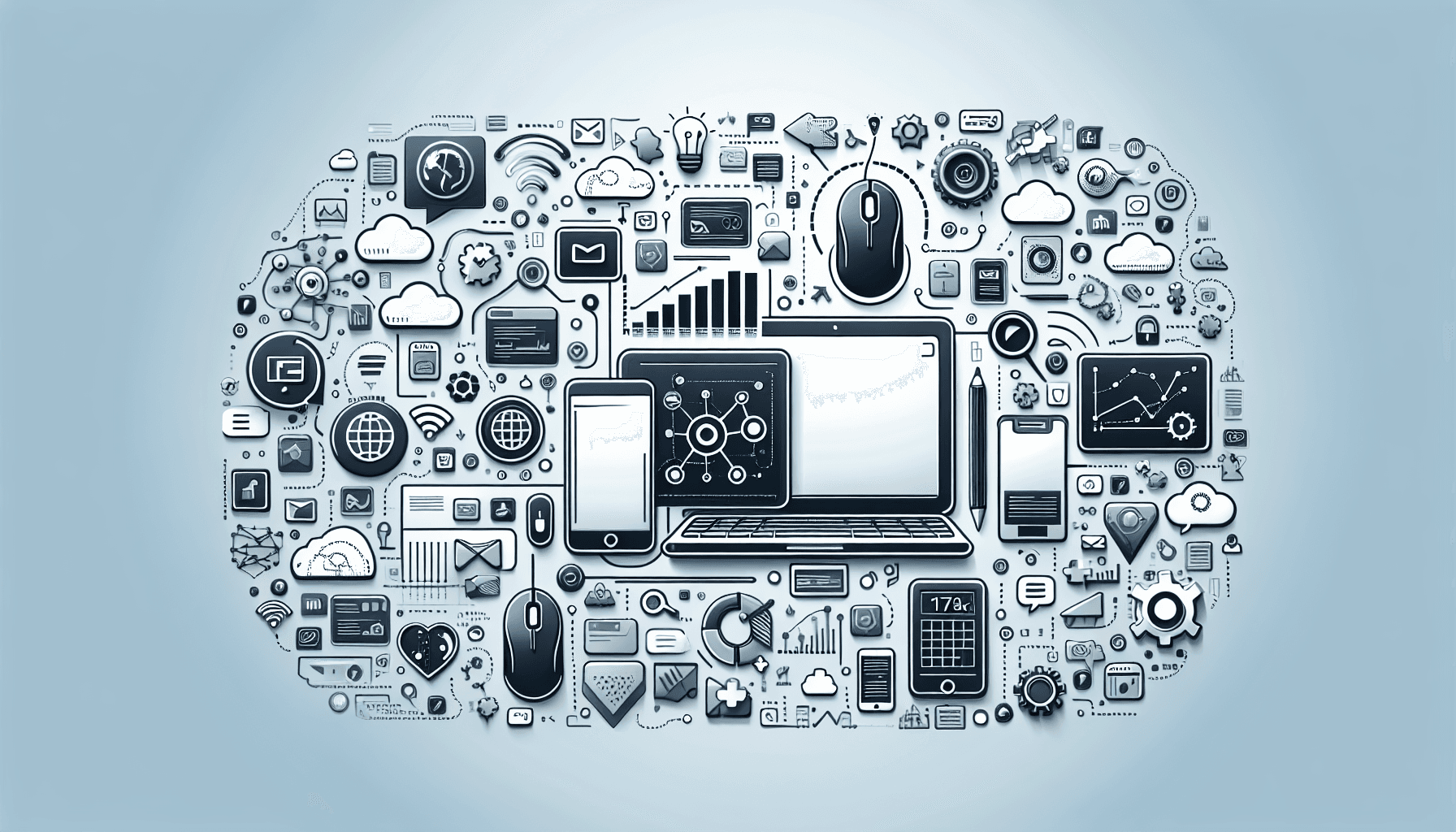 Discover the Top 9 Attribution Marketing Tools to Enhance Your Campaign Performance