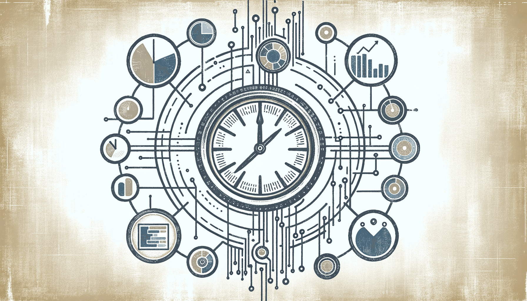 What is Attribution Window Performance