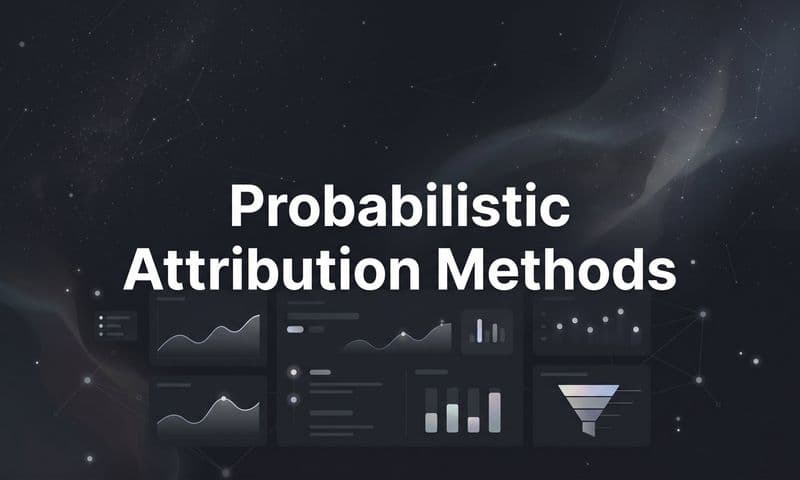 Probabilistic Attribution Methods: How They Work and When to Use Them