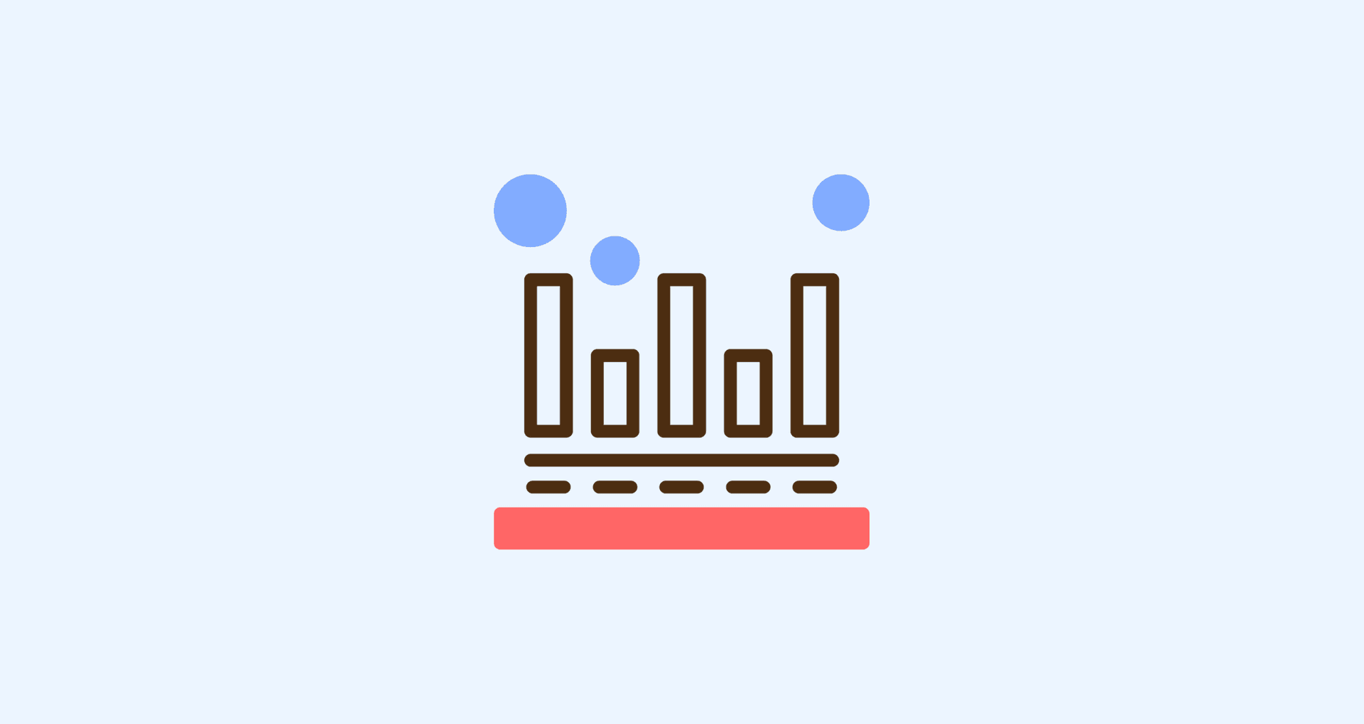 Understanding the Linear Attribution Model
