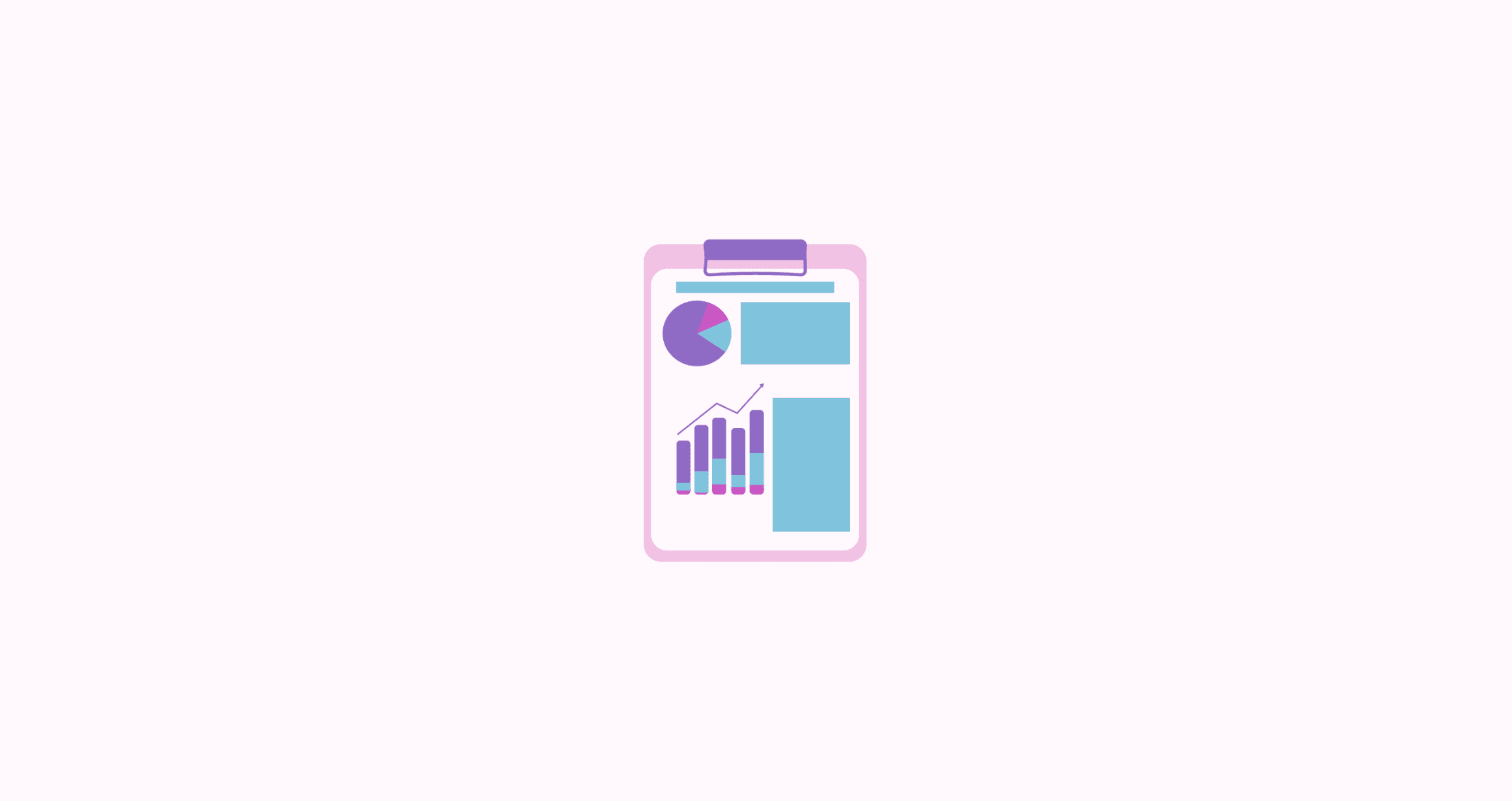 A Deep Dive into Data Analytics For Digital Marketing