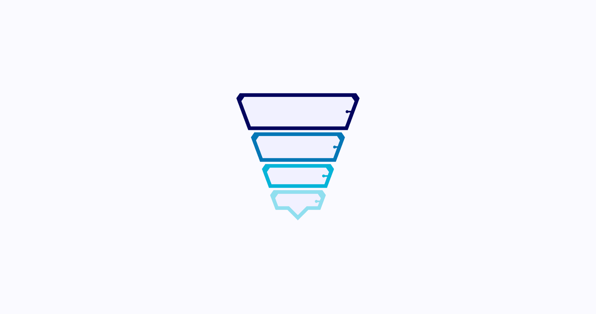 How To Build Your Customer Acquisition Funnel Template