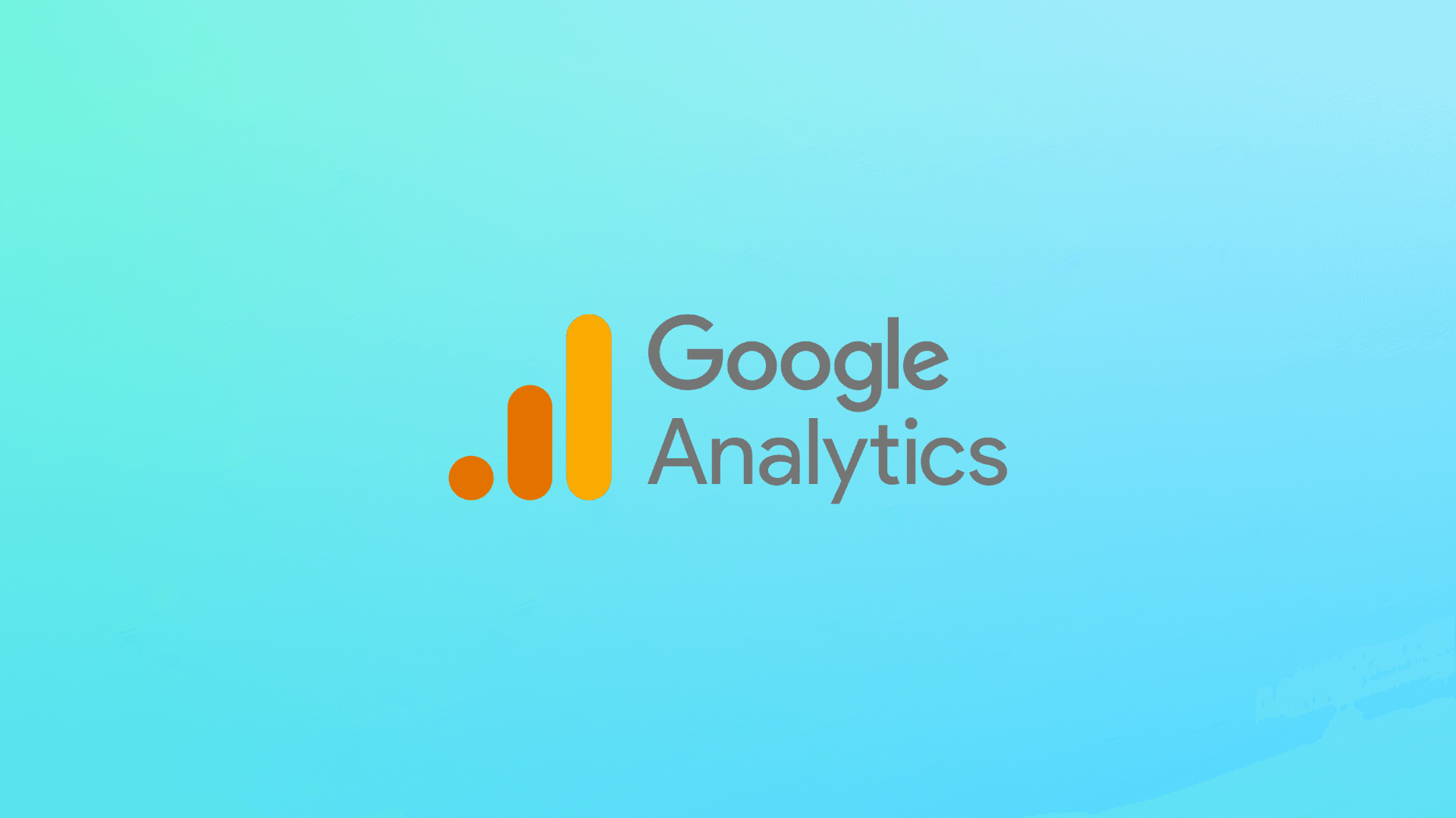 How to Track Event Count in Google Analytics