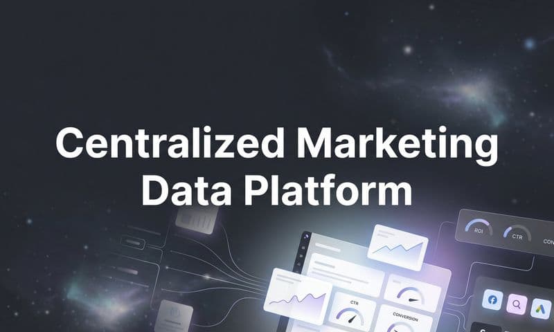 9 Best Centralized Marketing Data Platforms in 2026
