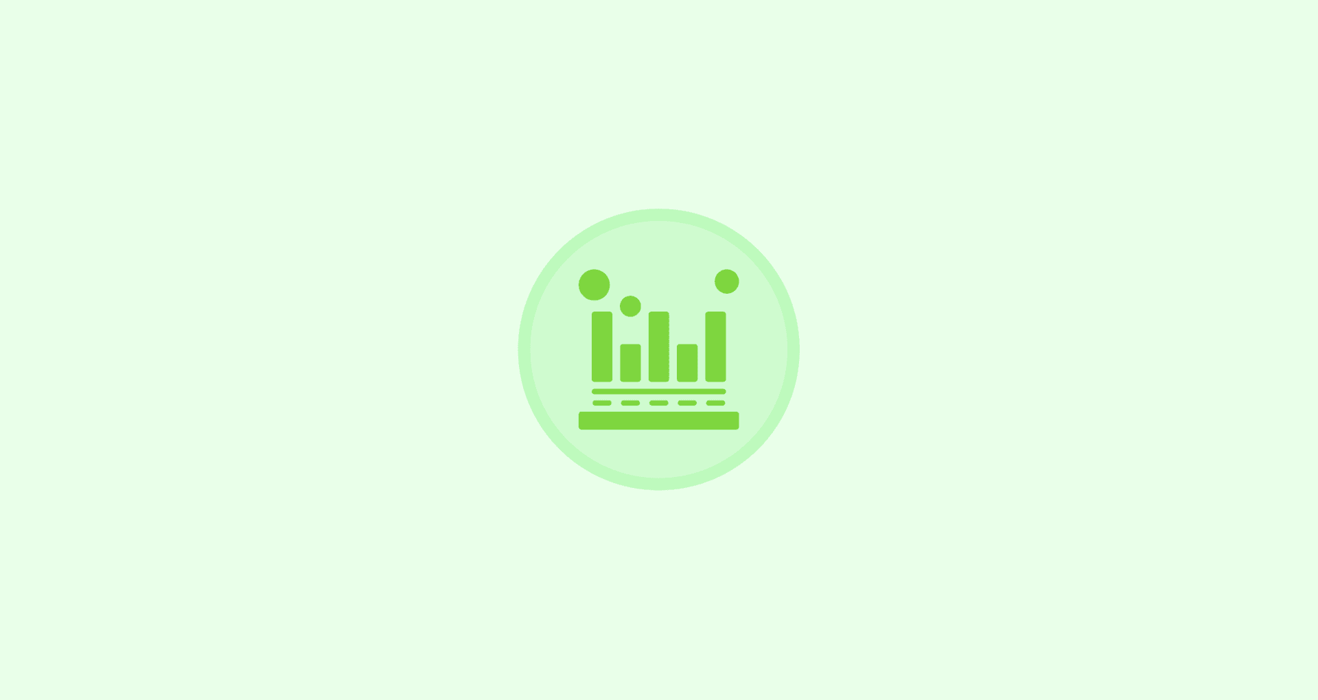 Everything You Should Know About First Click Attribution