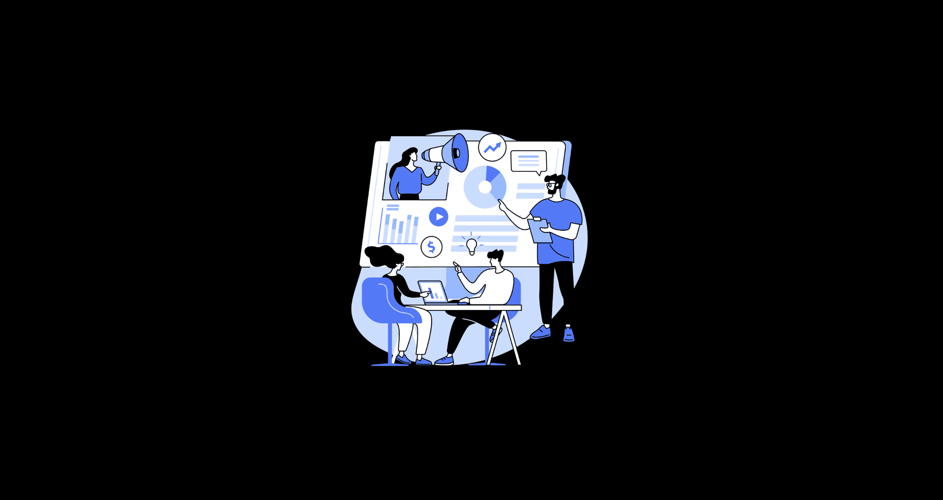Unlock the Potential of B2B Marketing Attribution