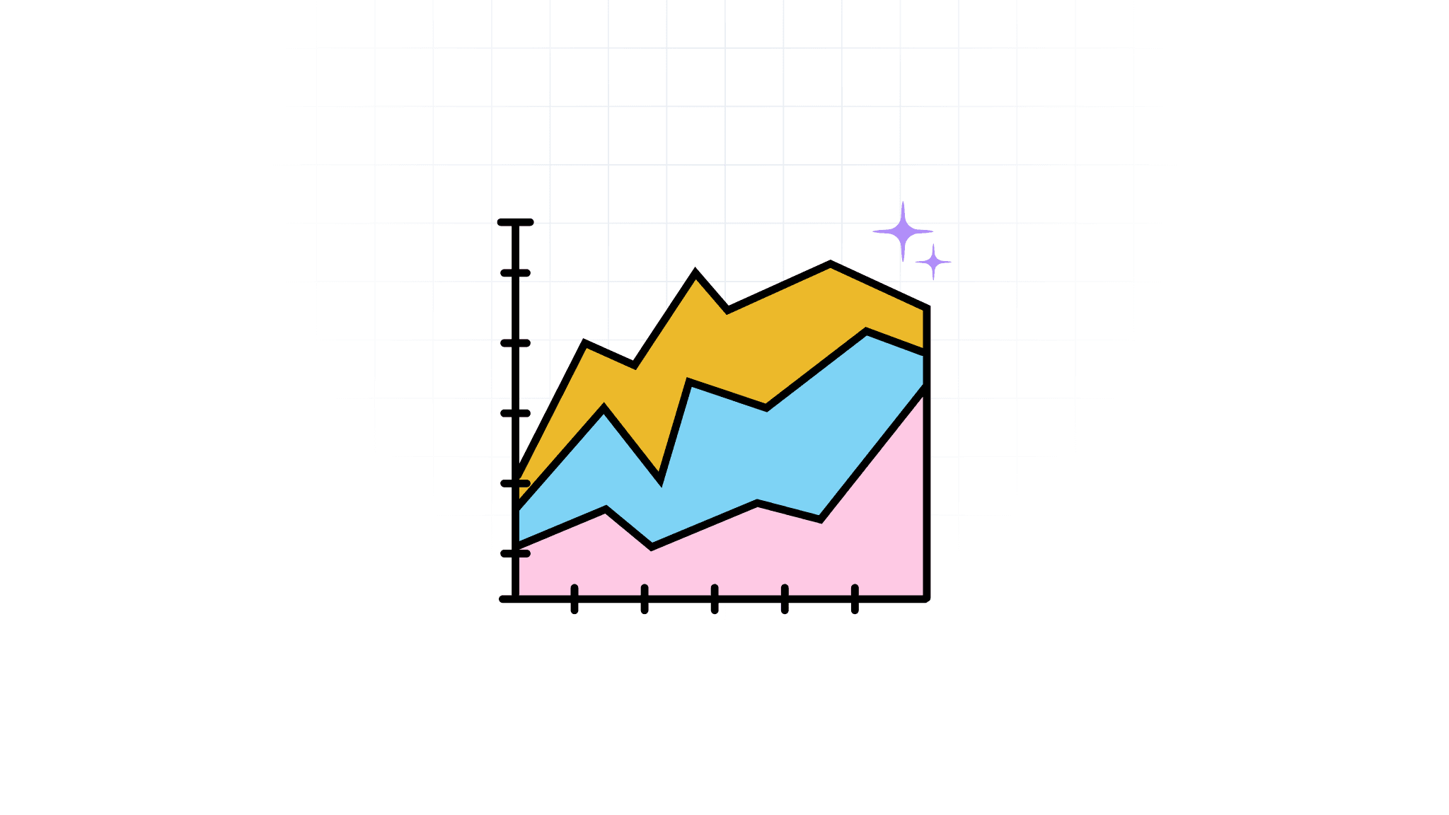 Paid Ads Analytics: How To Analyze Your Paid Campaigns Like a Pro