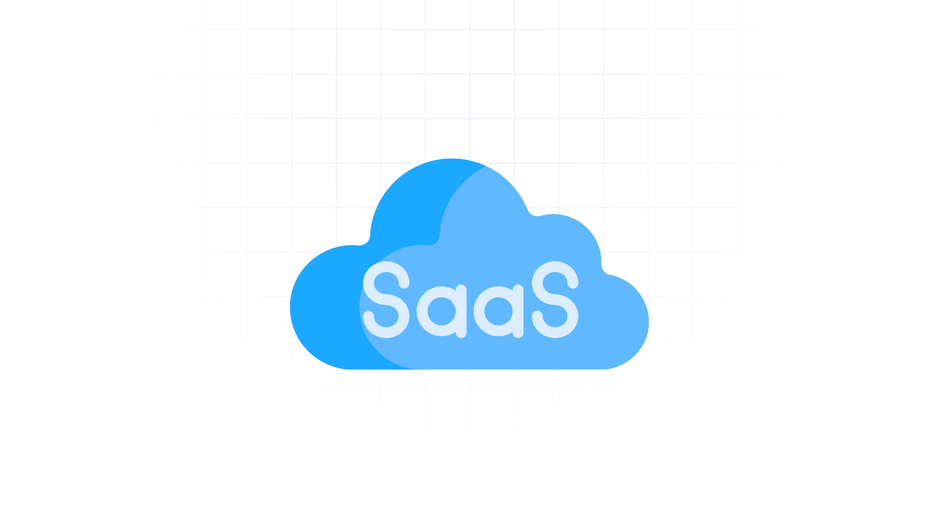 Effective B2B SaaS Marketing Strategies for 2025