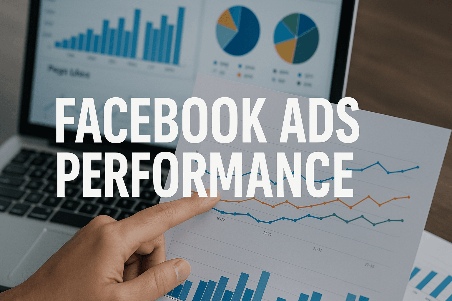 Facebook Ads Performance Explained: How To Measure Real ROI Beyond Platform Metrics
