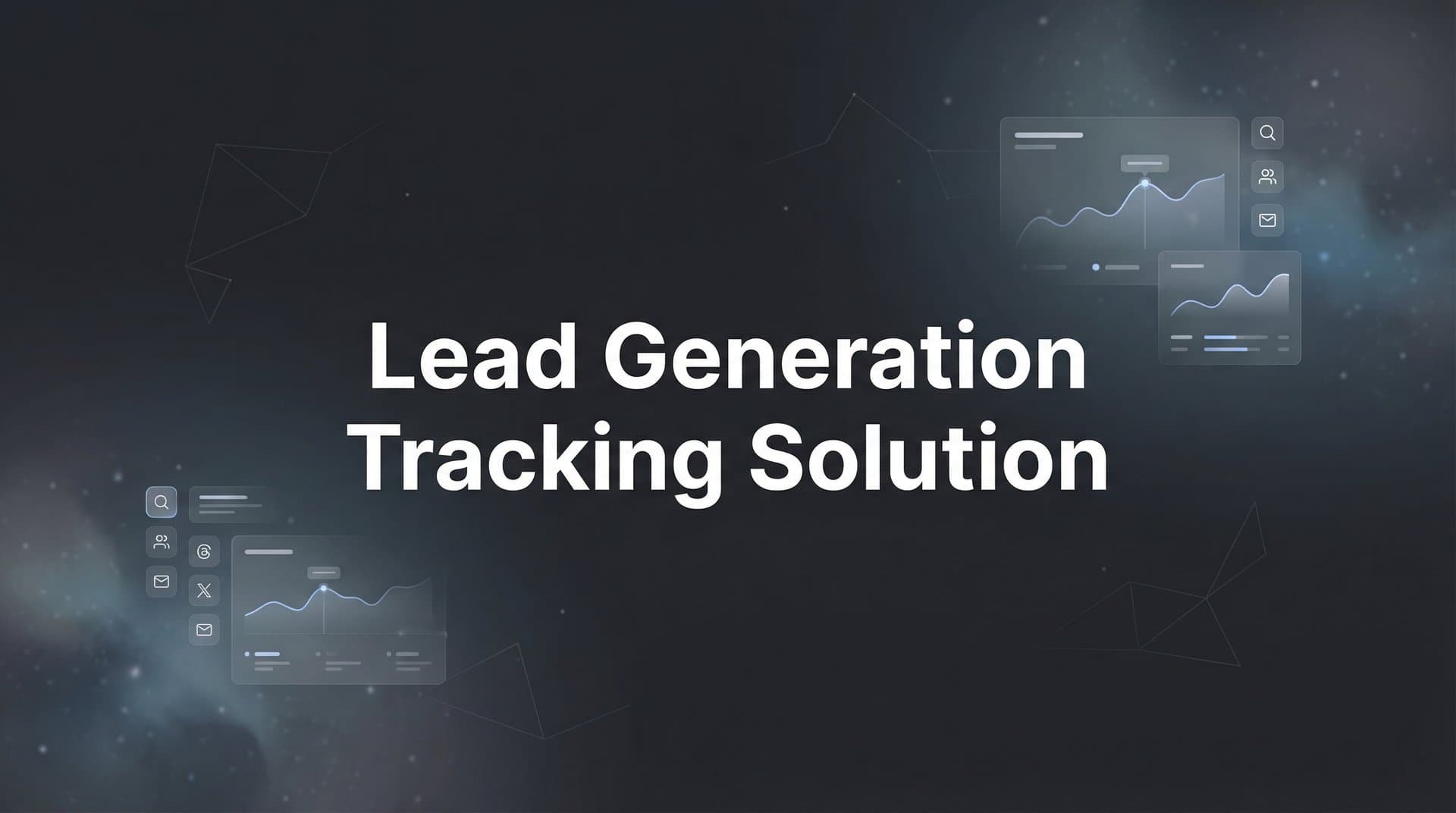 9 Best Lead Generation Tracking Solutions to Maximize Your Marketing ROI in 2026