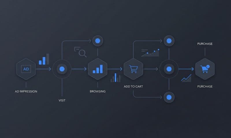 Customer Journey Mapping for Ecommerce: A Step-by-Step Guide