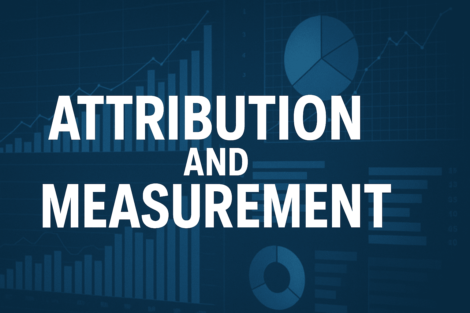 Top 5 Attribution And Measurement Tools To Boost Marketing Performance