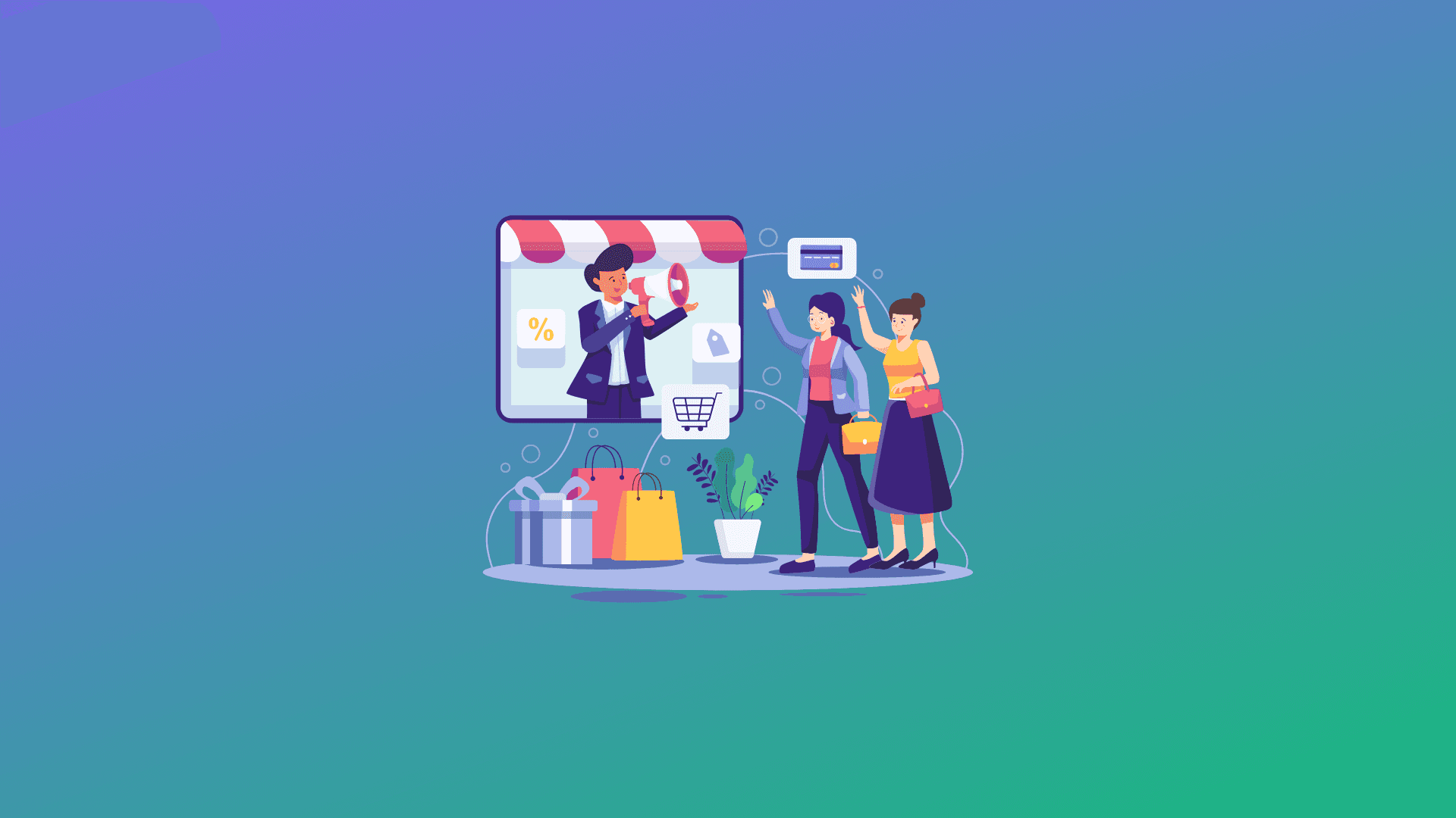 From Data to Insights: Navigating Influencer Marketing Analytics