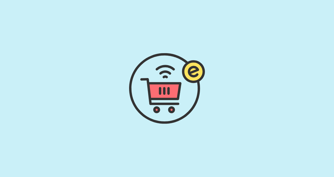 E Commerce Analytics Best Practices You Need to Implement