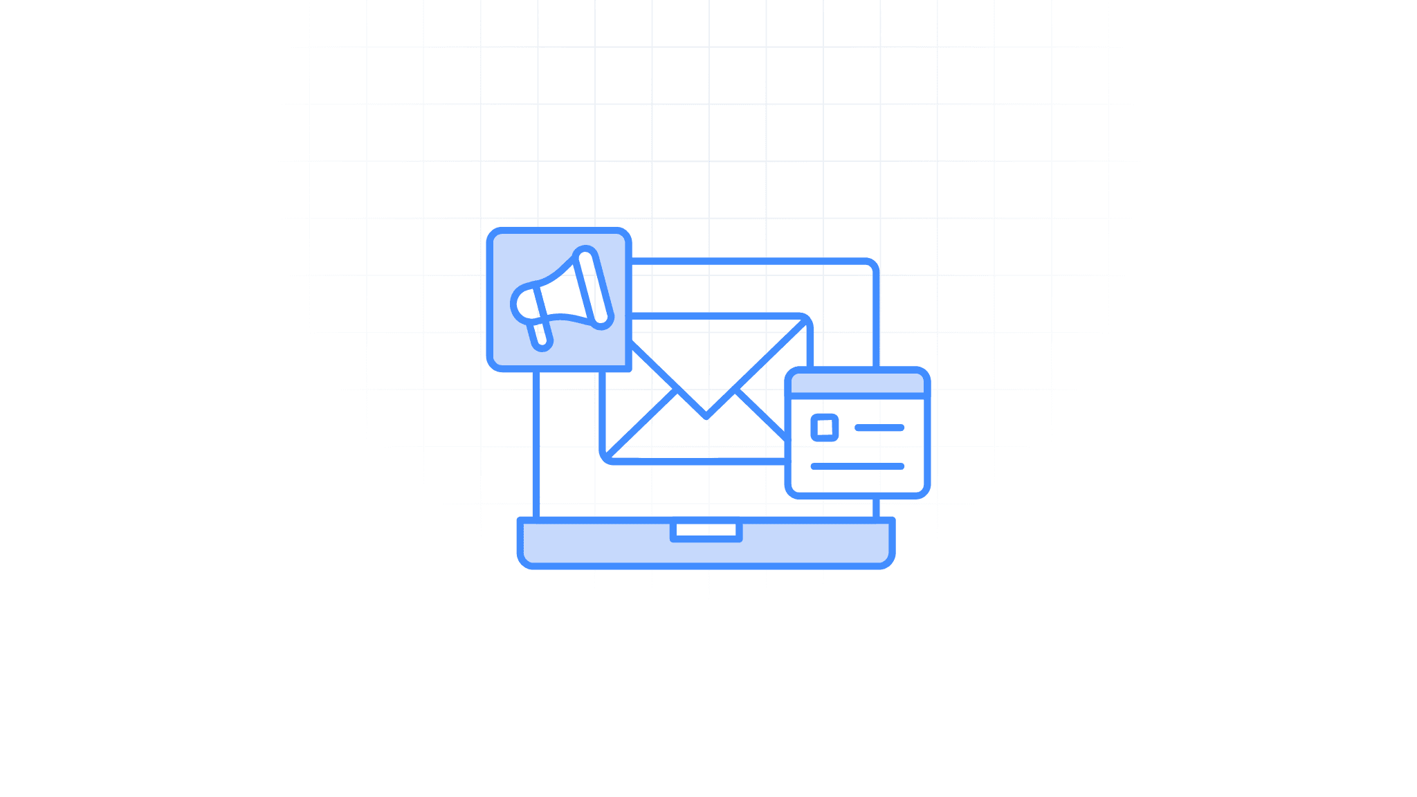 Top 10 Best Marketing Automation Platforms for 2025