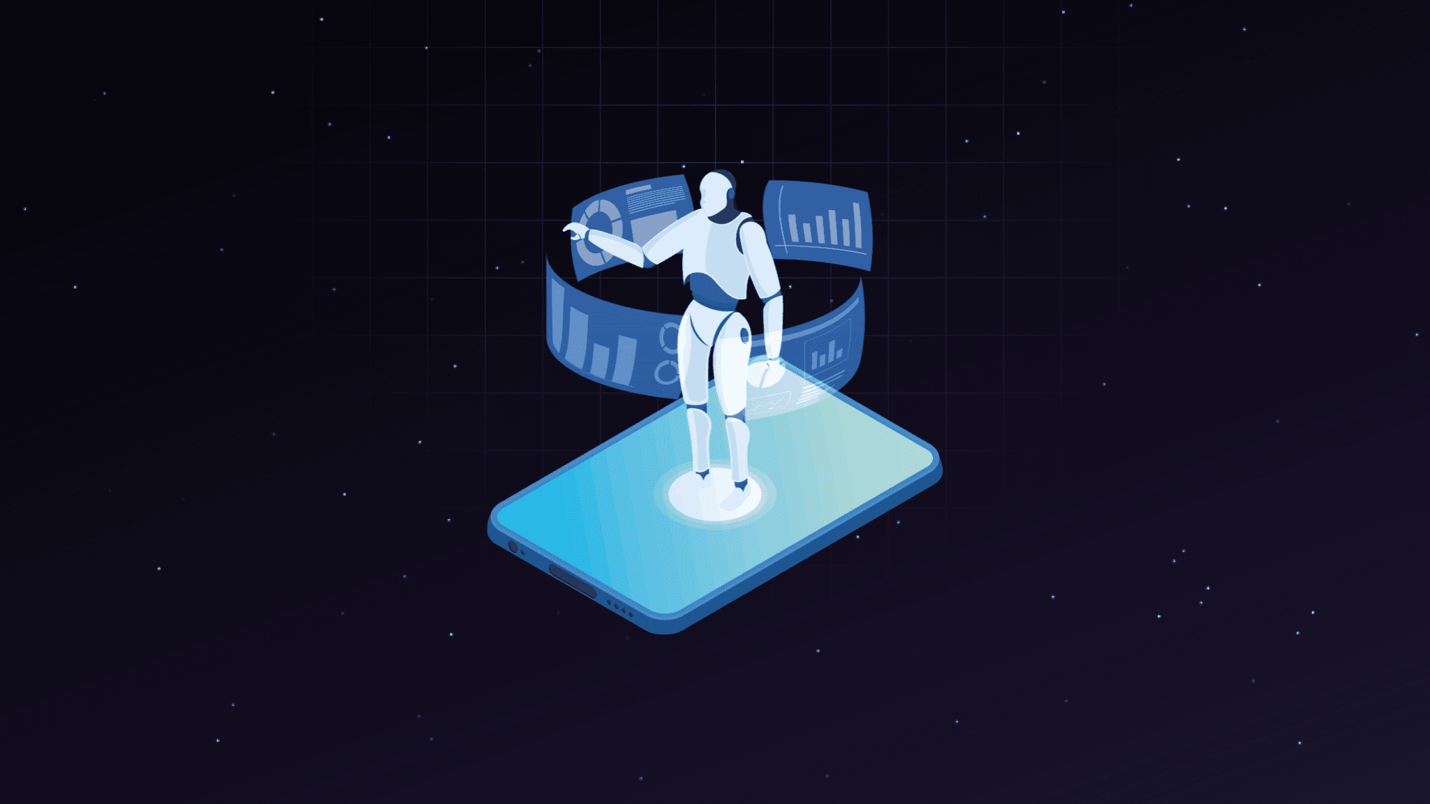 AI Marketing Automation: Transforming Strategies for Modern Businesses