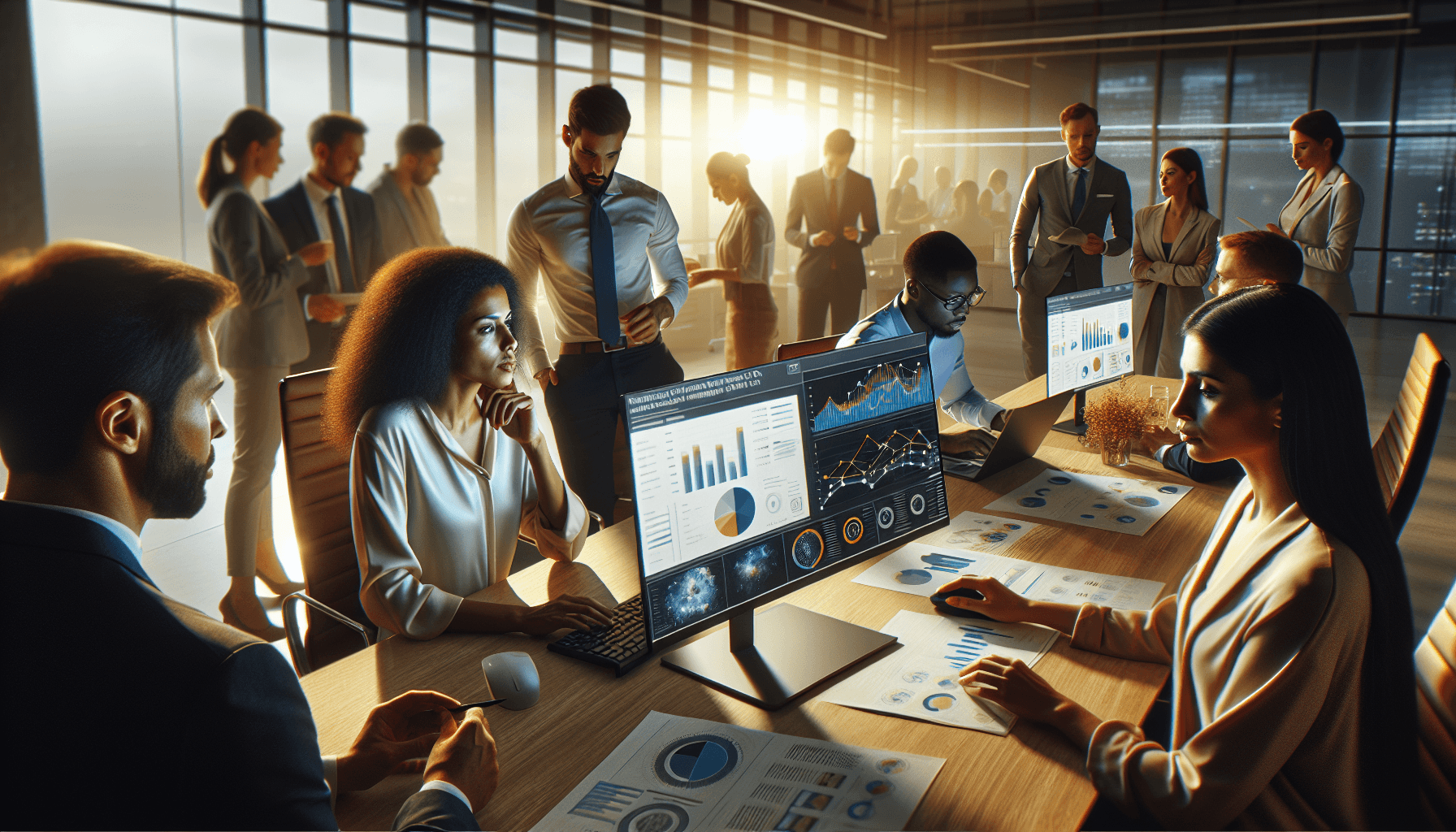 Discover the Top 10 Marketing Campaign Attribution Tools to Enhance Your Strategy