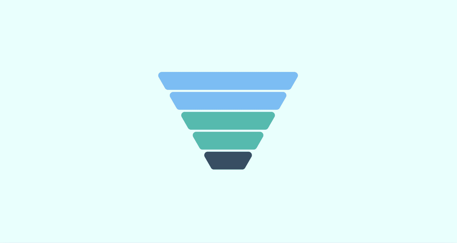 Understanding the Key Stages of Customer Acquisition: A Step-by-Step Guide