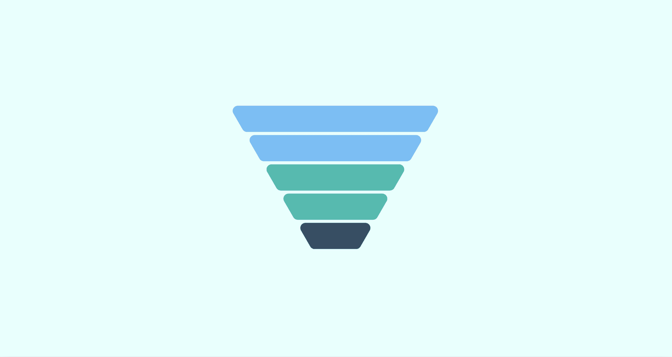 Understanding the Key Stages of Customer Acquisition: A Step-by-Step Guide