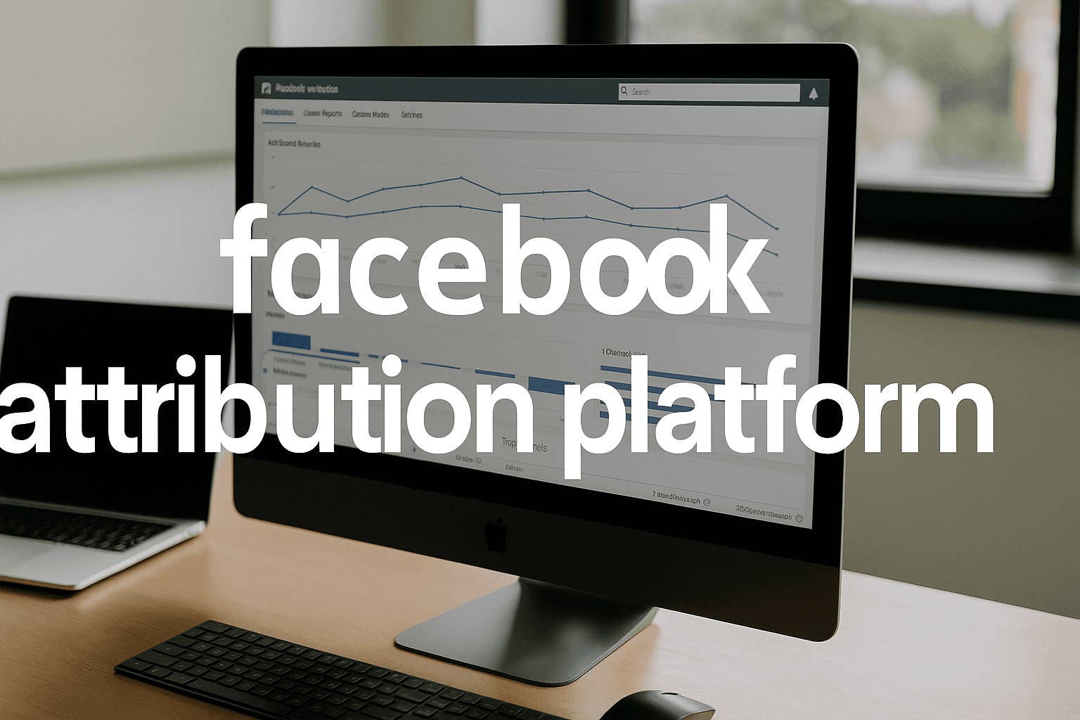 Top 7 Facebook Attribution Platform Tools To Maximize ROI