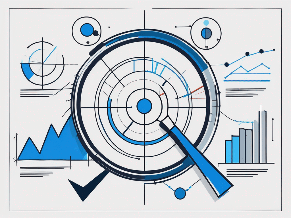 The Different Types of Marketing Analytics