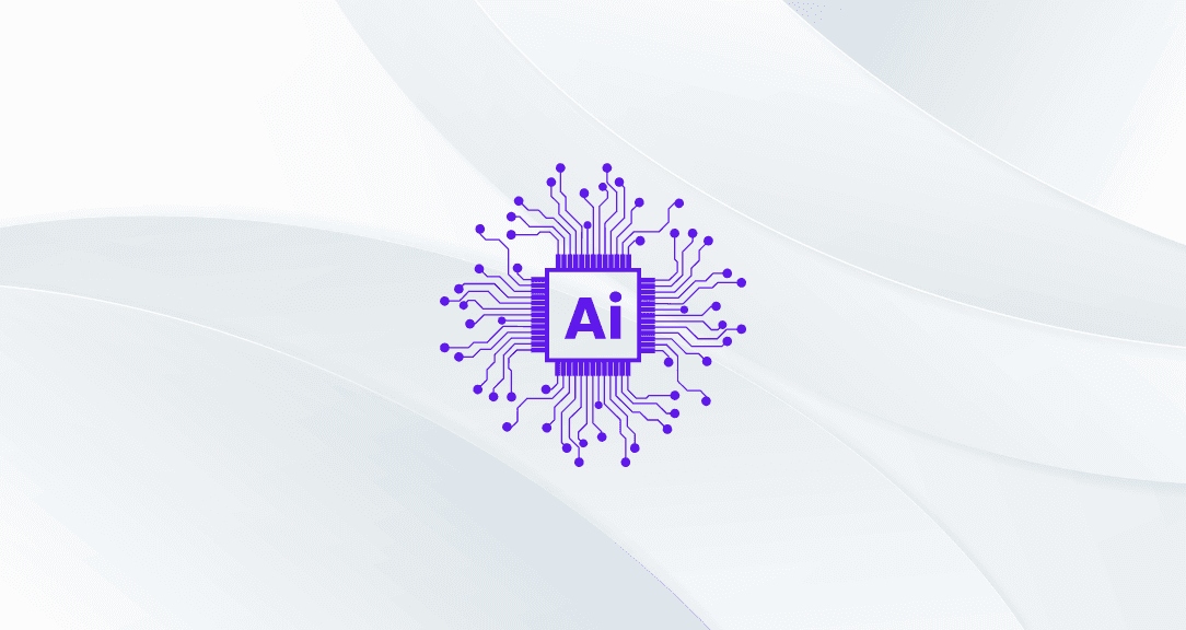The Impact of Artificial Intelligence on Transforming Marketing Strategies