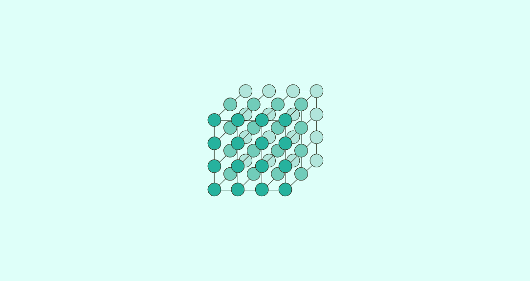 A Deep Dive into Attribution Measurement