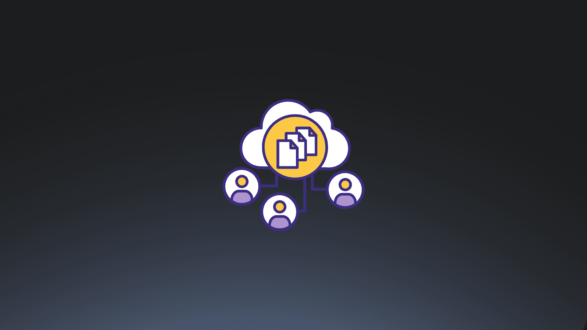 Understanding Product Led Growth (PLG)