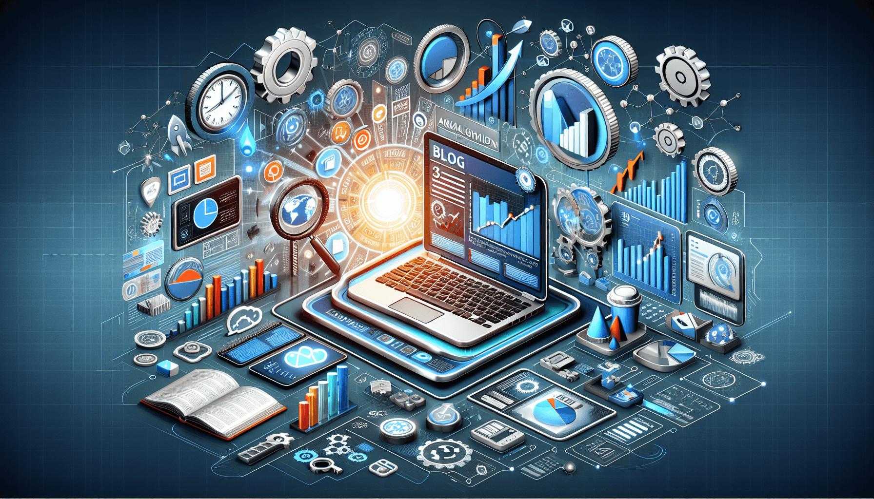 Mastering PPC Campaign Optimization: Fine-Tune Your Strategies for Maximum ROI