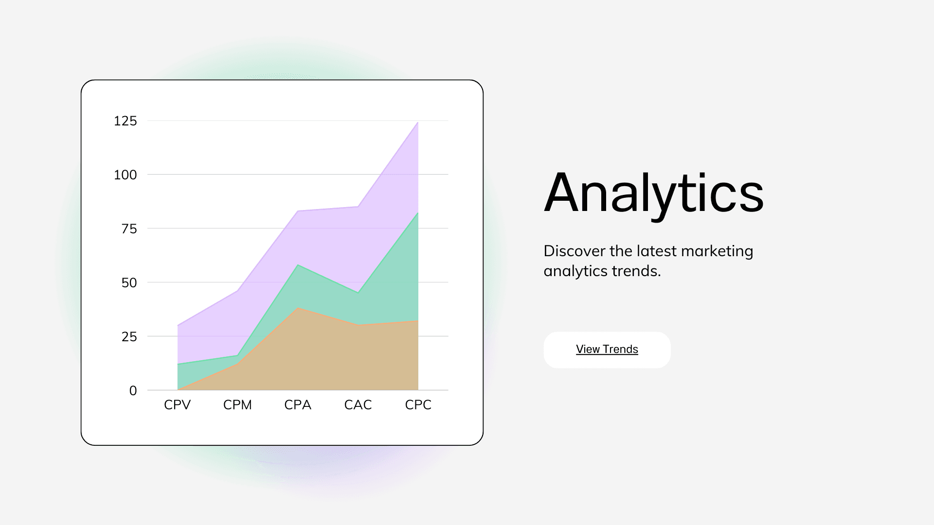 Navigating Marketing Analytics Trends to Enhance Decision Making