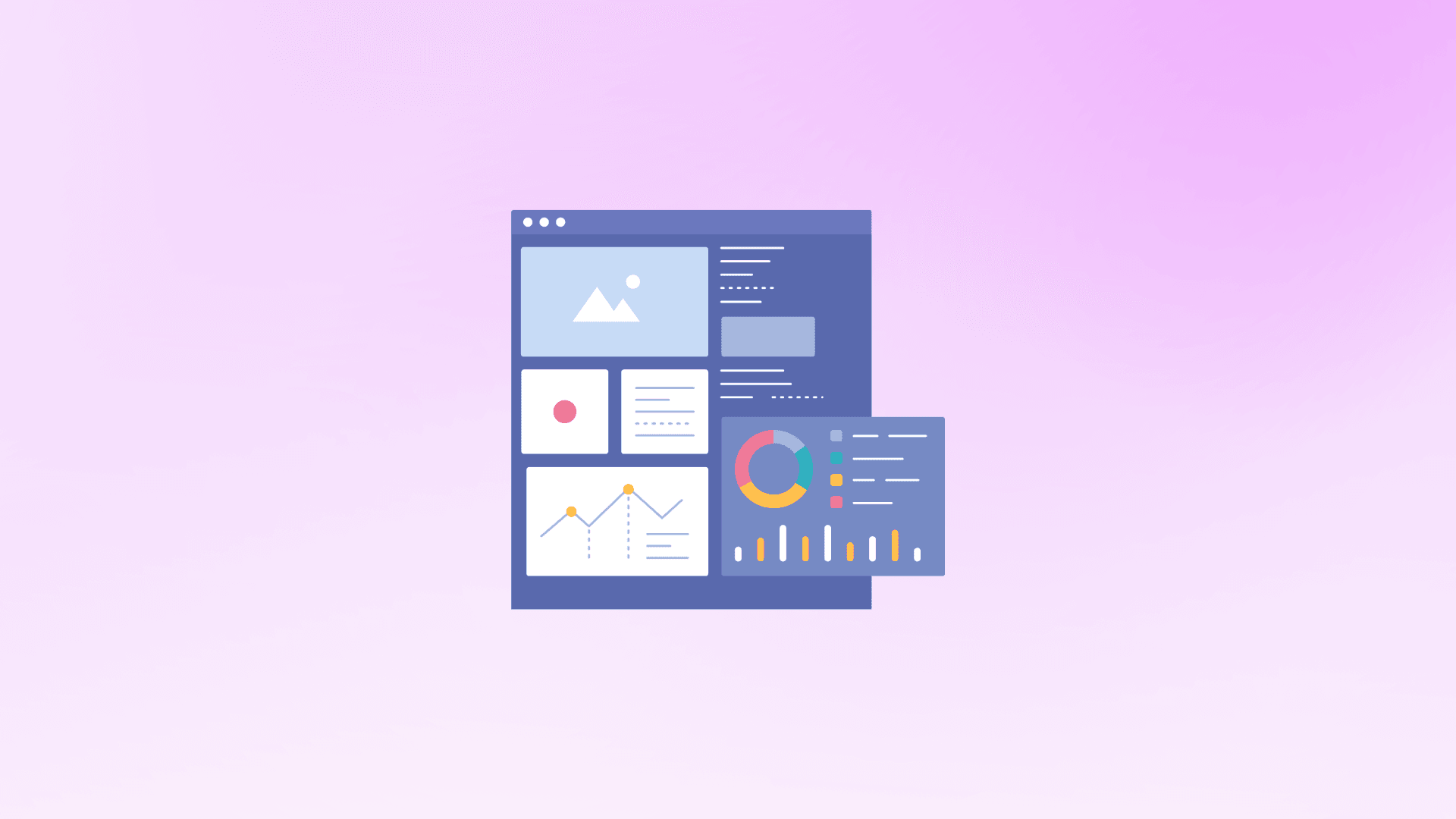 What Are Two Goals of Marketing Analytics?