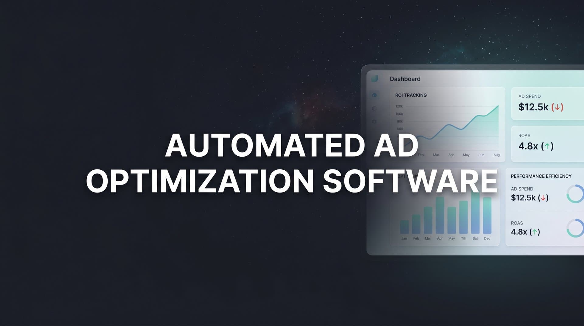 9 Best Automated Ad Optimization Software Tools in 2026