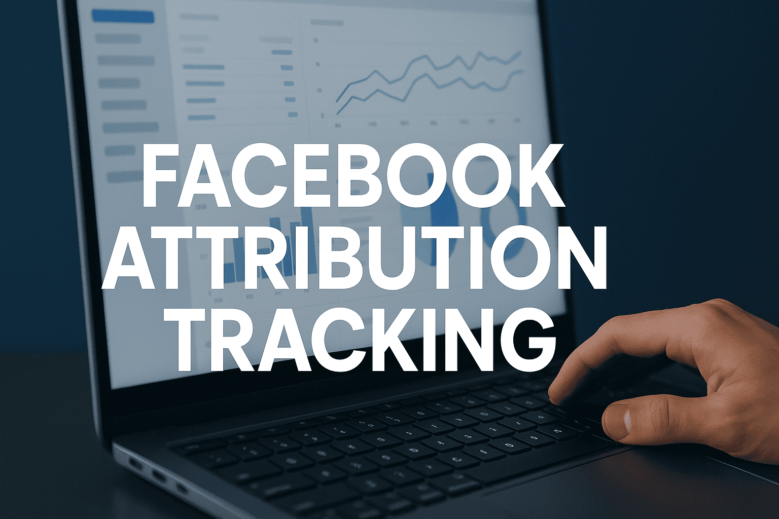 Top 7 Facebook Attribution Tracking Tools To Maximize ROI