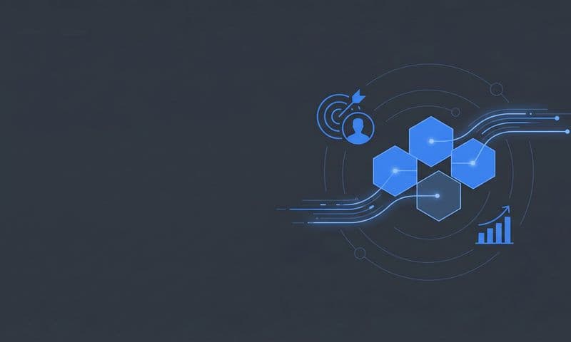 B2B Retargeting Ads: How They Work and Why They Matter for SaaS Growth