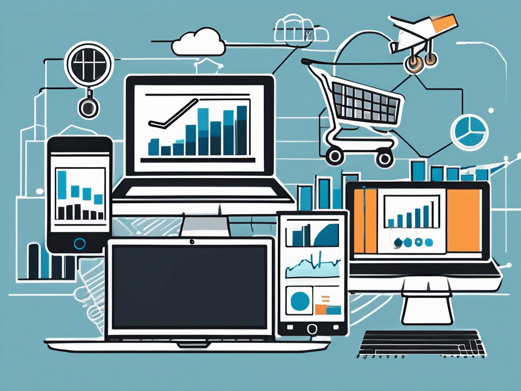 The Role of Analytics in Digital Marketing