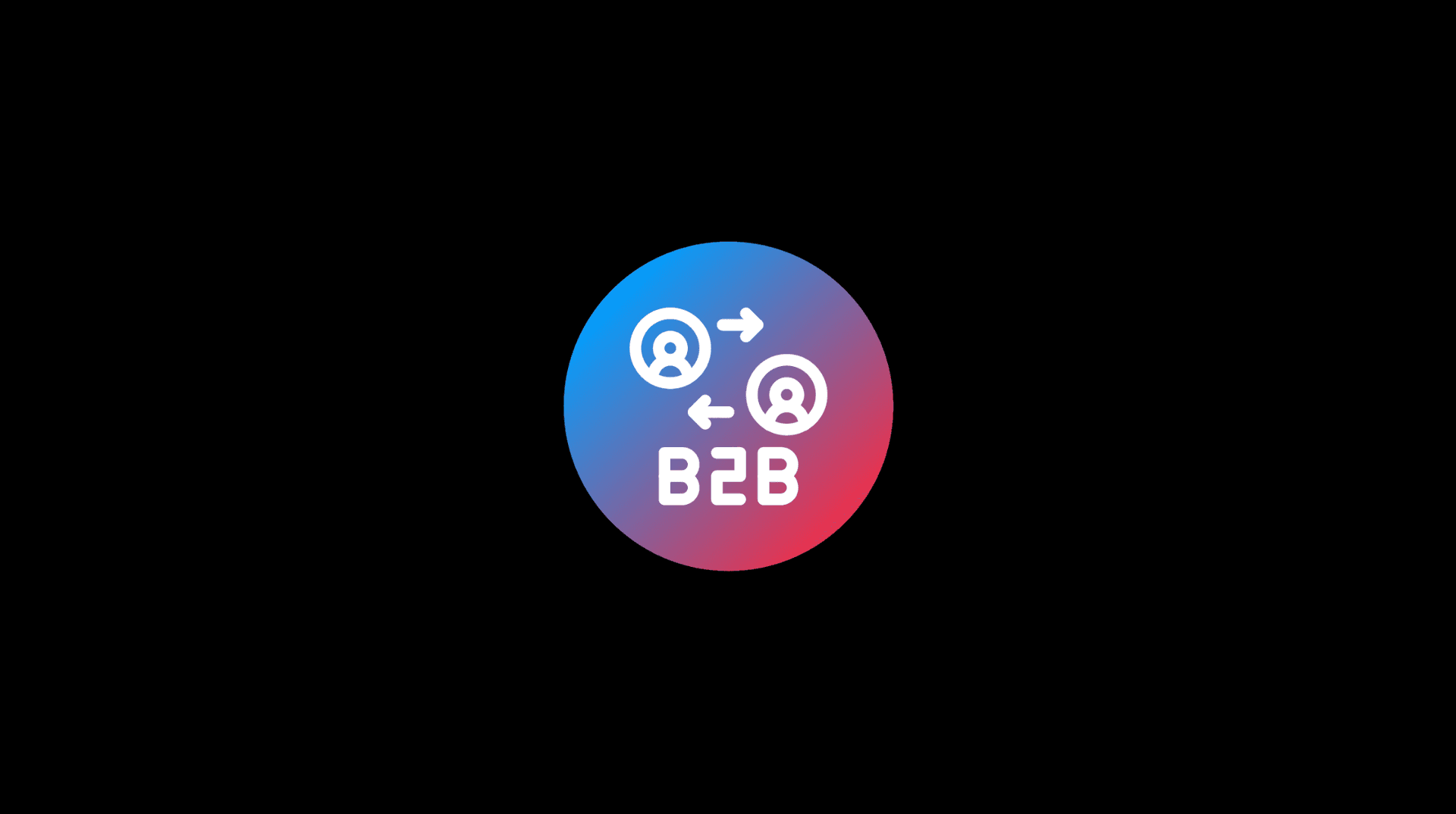 The Ultimate Guide to B2B Marketing Automation Software