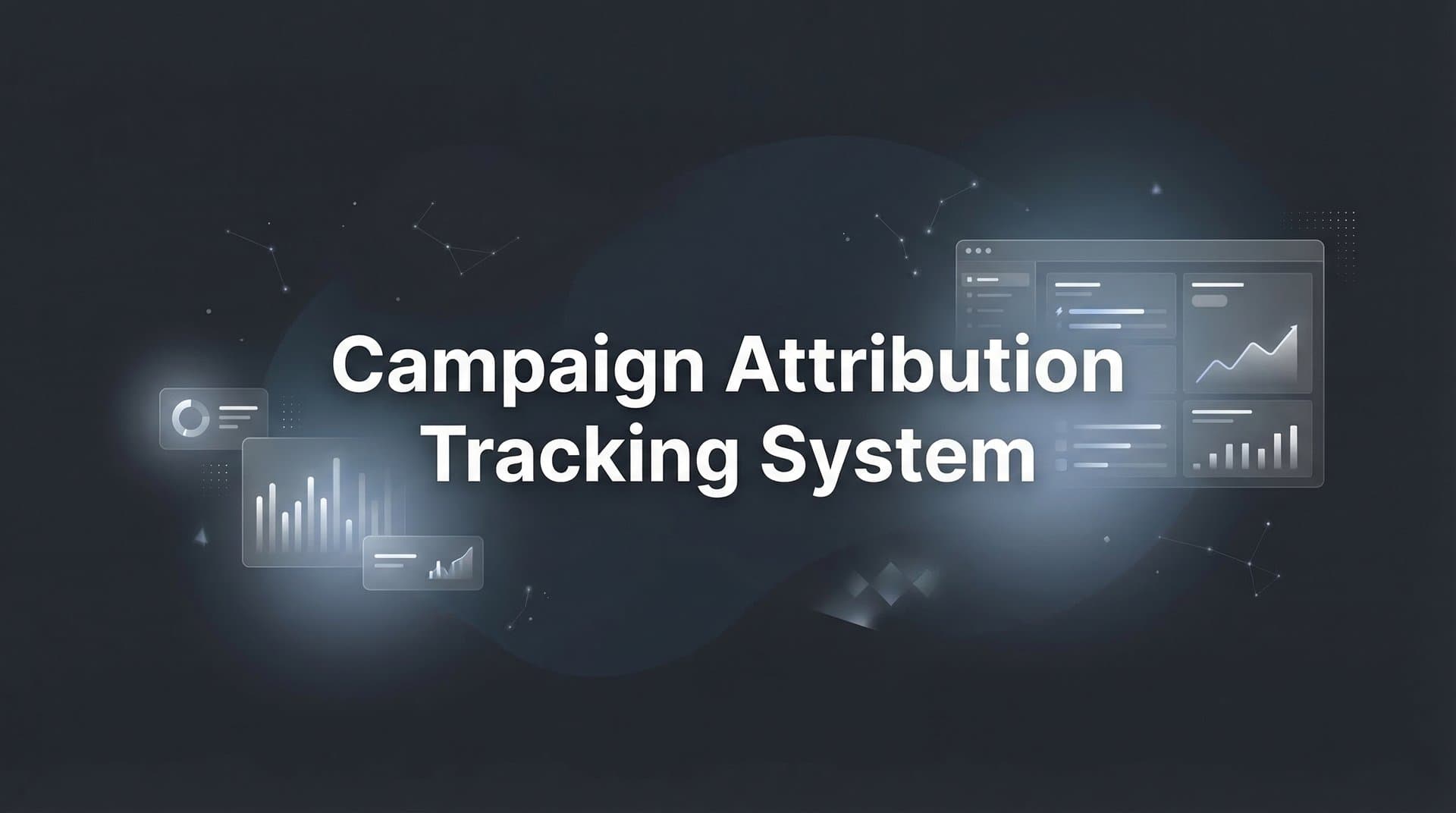 9 Best Campaign Attribution Tracking Systems in 2026