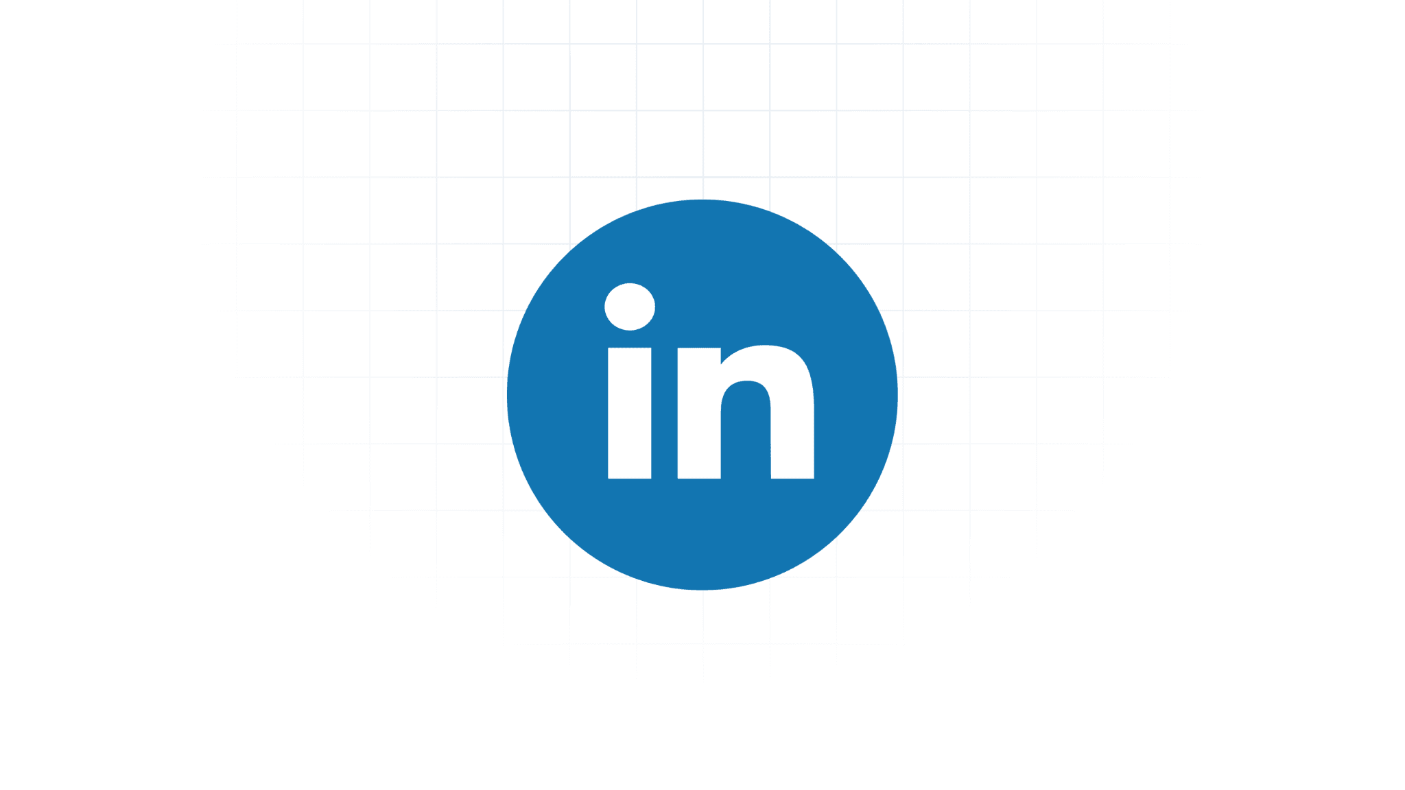 LinkedIn Conversions API: The Smarter Way to Track LinkedIn Ads
