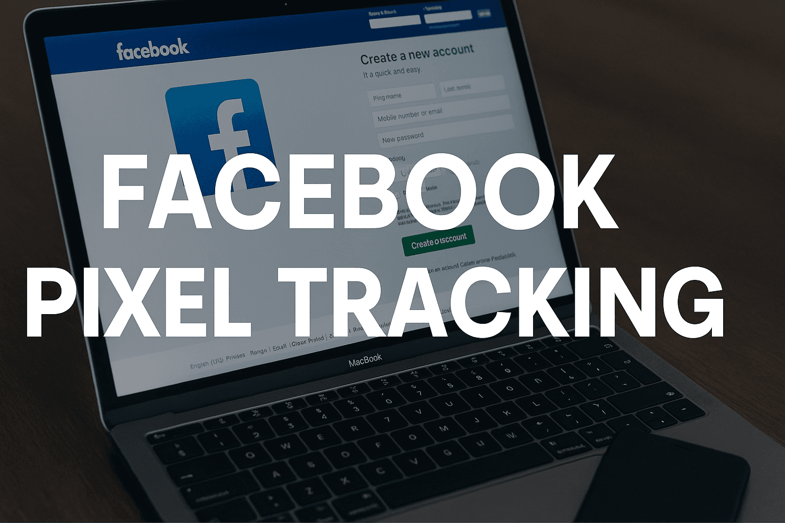 Facebook Pixel Tracking: How To Fix Data Loss And Train Meta's AI Correctly