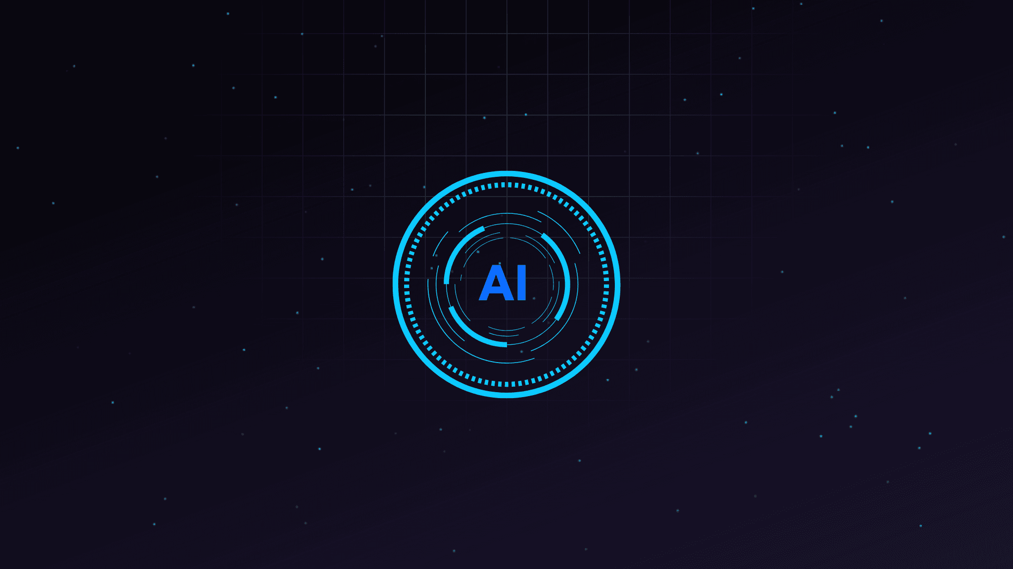 AI for Sales and Marketing: Transforming Strategies for Success