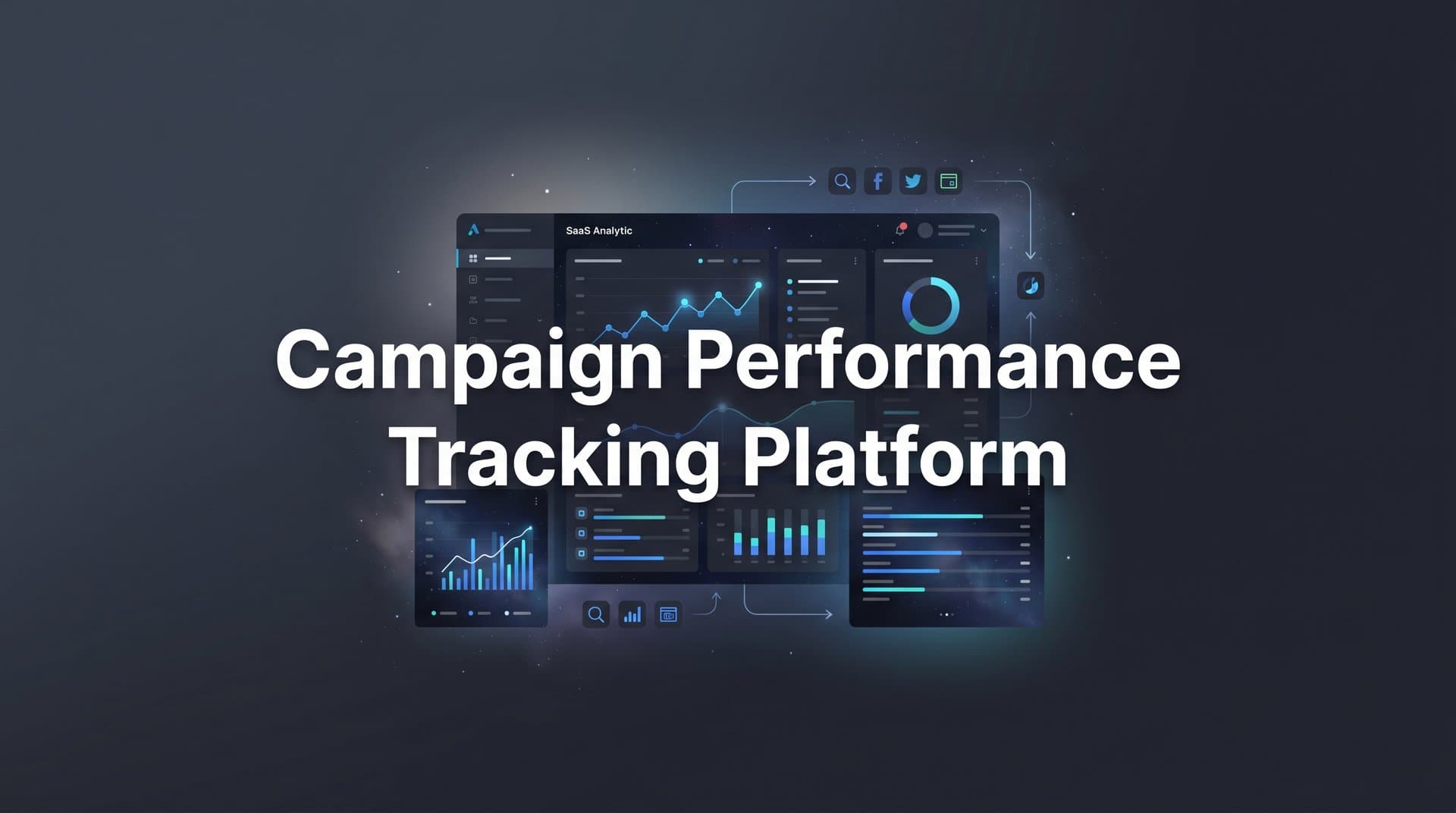 9 Best Campaign Performance Tracking Platforms in 2026